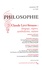 Marcel Hénaff et Philippe Descola - Philosophie N° 98, juin 2008 : Claude Lévi-Strauss : langage, signes, symbolisme, nature.