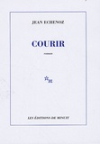 Jean Echenoz - Courir.