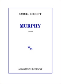 Samuel Beckett - Murphy.