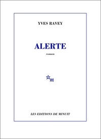 Yves Ravey - Alerte.