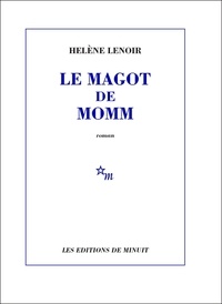 Hélène Lenoir - .