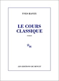 Yves Ravey - Le cours classique.