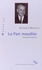 Georges Bataille - La Part maudite.