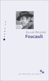 Gilles Deleuze - Foucault.