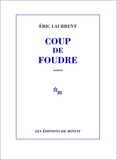 Eric Laurrent - Coup de foudre.
