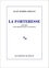 Alain Robbe-Grillet - La Forteresse - Scénario pour Michelangelo Antonioni.