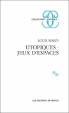 Louis Marin - .