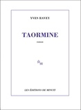 Yves Ravey - Taormine.