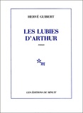  Guibert - Les Lubies d'Arthur.