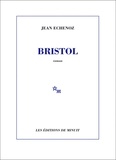 Jean Echenoz - Bristol.