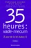 Alain Sauret et Dominique Jourdan - 35 Heures : Vade-Mecum. A Jour De La Loi Aubry Ii, 3eme Edition.