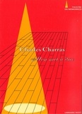 Charles Charras - Mon mot à dire.