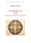 Hubert de Phalèse - Les mots de Tête d'Or (2e version) - Dictionnaire de la pièce de Claudel.