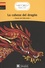 Ramon del Valle-Inclan - La cabeza del dragon - Niveau 3.