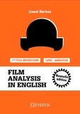 Lionel Hurtrez - Film Analysis in English.