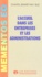 Chantal Bayart-Van Hille - Accueil Dans Les Entreprises Et Les Administrations. 2eme Edition 1994.