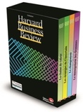  Collectif Harvard Business Sch - Harvard Business Review N°2.
