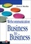 Francis Merlin - Webcommunication Business To Business.