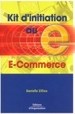 Danielle Zilliox - Kit D'Initiation Au E-Commerce.