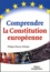 Philippe Moreau Defarges - Comprendre la Constitution européenne.
