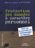 Marie-Laure Laffaire - Protection des données à caractère personnel.