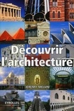 Jeremy Melvin - Découvrir l'architecture.