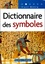 Miguel Mennig - Dictionnaires des symboles.