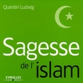 Quentin Ludwig - Sagesse de l'Islam.