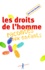 Jean-Louis Ducamp - Les droits de l'homme racontés aux enfants.