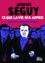 Georges Séguy - Ce que la vie m'a appris.