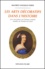 Maurice Lengellé-Tardy - Les arts décoratifs dans l'histoire.