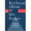 Guillaume Bacot - Revue française d'Histoire des idées politiques N° 36, 2e semestre 2 : Langues et nations - XIIIe-XVIIIe siècles.