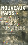 Nicolas Michelin - Nouveaux Paris - La ville et ses possibles.