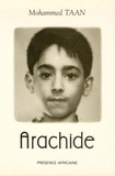 Mohammed Taan - Arachide.