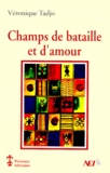 Véronique Tadjo - Champs de bataille et d'amour.