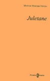 Myriam Warner-Vieyra - Juletane. 2eme Edition.