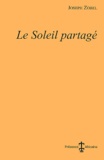 Joseph Zobel - Le Soleil Partage.