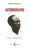 Kwame Nkrumah - Autobiographie.