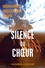 Mohamed Mbougar Sarr - Silence du choeur.