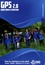  Scouts de France - GPS 2.0 - Guide pour le scoutisme 11-14 ans.