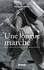 Luis Garrido - Une longue marche - De la répression franquiste aux camps français.