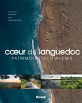 Alain Félix et Alexandre Léoty - Coeur du Languedoc - Patrimoine(s) d'avenir.