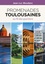 Jean-Luc Moudenc - Promenades toulousaines - Au fil des quartiers.