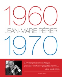 Jean-Marie Périer - Jean-Marie Périer - 1960-1970.