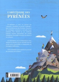 L'abécédaire des Pyrénées