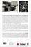 François Bordes - Encyclopédie historique de la photographie à Toulouse (1914-1974) - Une histoire en images de la photographie.