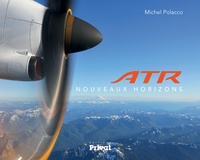 Michel Polacco - ATR Nouveaux horizons.