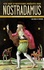 Jean-Charles de Fontbrune - 470 ans d'histoire prédits par Nostradamus - Les prophéties de 1555 à 2025.