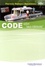  Codes Rousseau - Code option "eaux interieures".