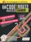  Codes Rousseau - Le code de la route Rousseau. 1 Cédérom